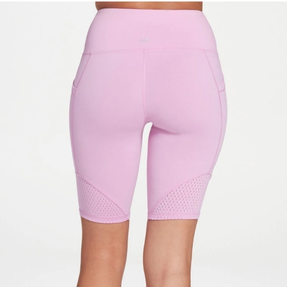 NWT Bike Shorts - Picture 3 of 3